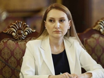 Հայաստանի «ժամկետանց» դեսպանը. «Հրապարակ»