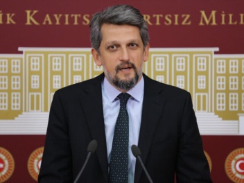 Պարոն Էրդողան, անմիջապես բացեք Թուրքիայի և Հայաստանի սահմանը. միավորեք Հայաստանի, Թուրքիայի և Ադրբեջանի ժողովուրդներին. Կարո Փայլան