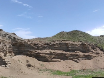 Հայտնաբերվել է 87 ապօրինի ընդերքօգտագործման և արդյունահանված ծավալները թաքցնելու դեպք. ԲԸՏՄ