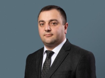 Իմ վերջին գնած պայթուցիկը կրակայրիչն է. Դավիթ...
