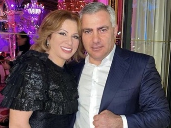 Որտեղ դու լինես, միշտ լույս կա, որովհետև քո ո...