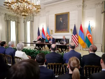 Այն, ինչ վատ է անձամբ Փաշինյանի համար, կարող...