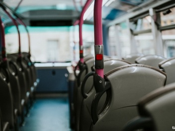 Եթե վստահ ենք, որ տեխնիկական խնդիր այլևս չունենք, պետք է համապատասխան վարչարարություն կիրառենք. Ավինյանը՝ հանրային տրանսպորտում ստուգումների մասին