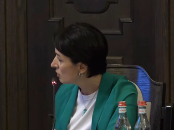 Դպրոցներին լրացուցիչ ֆինանսավորում կտրամադրվի. ինչպես կընտրվեն այդ դպրոցները