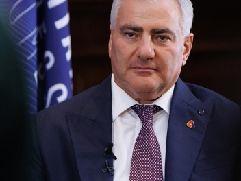 Կարապետյանների ընտանիքը պահանջում է, որ արբիտ...
