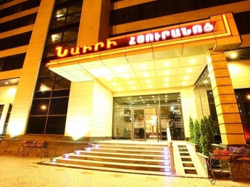 Զբոսաշրջիկների ամրագրումները չեղարկել, գումարները չեն վերադարձրել. ՄՍՇՊՀ-ն վարույթ է հարուցել հյուրանոցի նկատմամբ