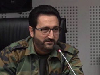 ՄԻՊ ներկայացուցիչները տեսակցել են կալանավորվա...