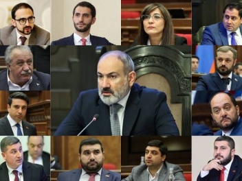 Չկա նախկին էնտուզիազմը , բայց կրքերը թեժ են․...