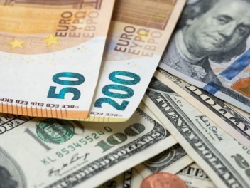 Ռուբլին էժանացել է․ փոխարժեքն՝ այսօր