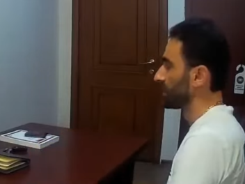Արամ Սարգսյանի եղբոր փեսան ցուցմունք է տվել Ս...