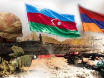 Ադրբեջանն ու Հայաստանը խաղաղության համաձայնագիր կստորագրեն. Սպիտակ տան պաշտոնյան` Reuters-ին