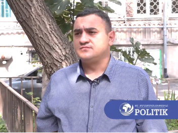ՔՊ-ն դատարանում պարտվել է, բայց ճանապարհներ ե...
