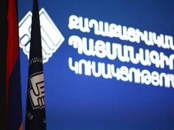 1 տարում ՔՊ կուսակցությանը ֆիզիկական անձանց կողմից նվիրատվությամբ տրվել է 138 մլն 880 հազար դրամ. «Ժողովուրդ»