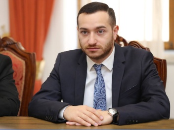 Կարևոր է, որ կիբեռհիգիենայի կանոնները ապահովվեն, և այստեղ, իհարկե, կրթության դերակատարումը ունի համար մեկ առաջնահերթություն. Հայրապետյան