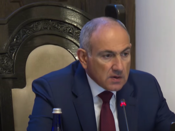 «Խաղաղության պայմանագրից հետո ավելի շատ թվով...