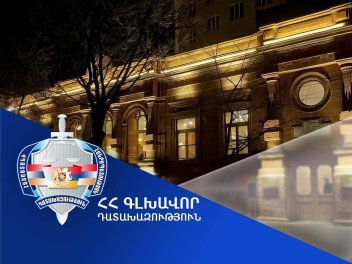 Հակակոռուպցիոն դատարանը քննելու է Սամվել Մայր...
