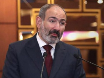 ԿԿՀ-ն եզրակացրել է, որ Նիկոլ Փաշինյանը խախտել...