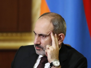 Արտահերթ ընտրություննե՞ր․ ինչի մասին կխոսի Փաշինյանը․ երեք սցենար