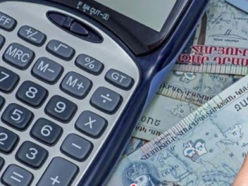 9 հազար 887 մարդ ստացել է ընդհանուր 486 մլն դ...