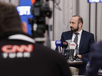 Սահմանադրությունը երրորդ կողմի առջև փոխելու պ...