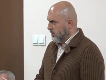 Նիկոլ Փաշինյանը, եթե անգամ հանդիպի Ձմեռ պապու...