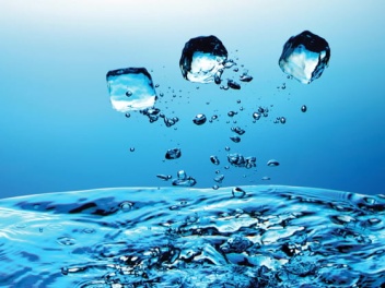 Առողջապահական և աշխատանքի տեսչական մարմինը հորդորում է խմելու ջրի որակի կասկածների դեպքում զանգահարել թեժ գիծ