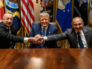 Ադրբեջանից հնչող հայտարարությունները հակասում են հենց նախաստորագրված համաձայնագրի կետերին. ադրբեջանագետ