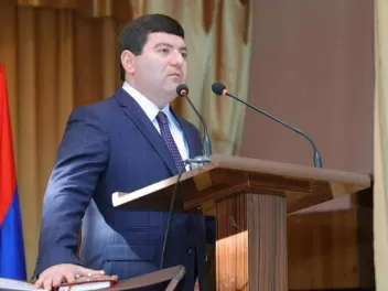 Ուր է անհետացել Սերժ Սարգսյանի թեկնածուն