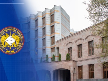 Անձինք նյութապես շահագրգռել են ՀՀ տարբեր մարզերի բնակիչներին՝ հավաքին մասնակցելուն հարկադրելու նպատակով