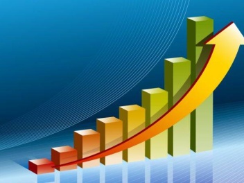 Հայաստանում 2025 թվականի առաջին կեսին բեռնափոխադրումների ծավալն աճել է