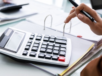 Երևանը կսկսի Մոսկվային փոխանցել Ռուսաստանի քա...