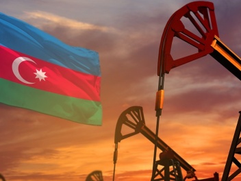 Բանակցություններ են ընթանում Ադրբեջանի տարածք...