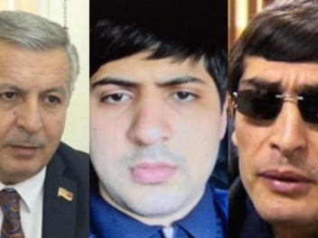 Ի՞նչ քրեական պատմություններով է հայտնի ՔՊ-ակա...