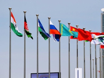 Ավելի քան 20 երկրի ղեկավարներ կմասնակցեն ՇՀԿ գագաթնաժողովին