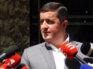 ՀԾԿՀ–ն բացարձակ վերահսկողություն չունի Ռոմանո...