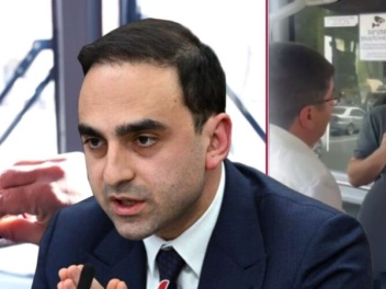 150 դրամի դիմաց՝ խախտված իրավունքներ եւ Տիգրա...
