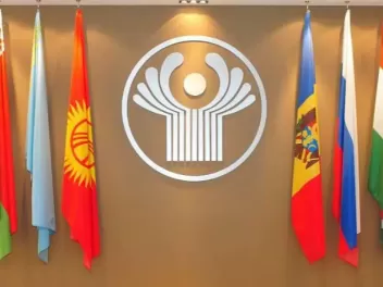ԱՊՀ կառավարությունների ղեկավարների խորհուրդը...