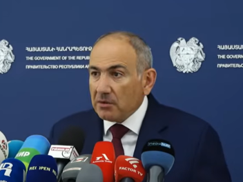 Շուտով Հայաստանի և Ադրբեջանի միջև կհաստատվեն...