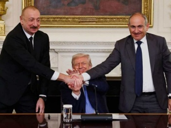 Երևանը ստանձնել է այս պարտավորությունը, և սա...