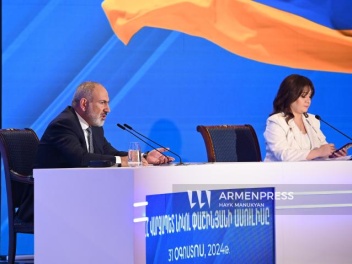 Այն պնդումներն ու հրապարակումները, թե ՀՀ-ն հա...