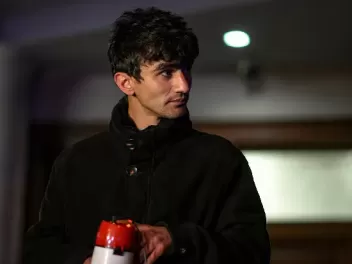 Տիգրան Ուլուբաբյանը հացադուլ է հայտարարում. Փաստաբան