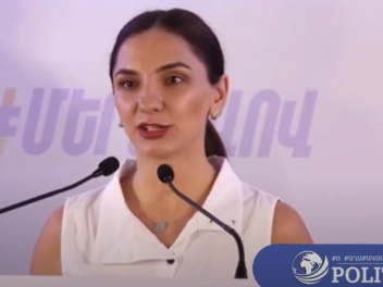 «Ծնելիության խթանումը պետք է լինի պետական քաղ...
