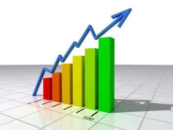 Հայաստանում արձանագրվել է 3.9% գնաճ