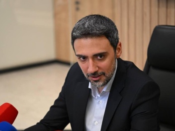 Սամվել Կարապետյանին կալանք տված դատավորներն ո...