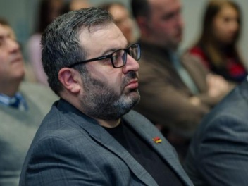 Այս տարվա մեջ սա արդեն 17-րդ մահվան դեպքն է,...