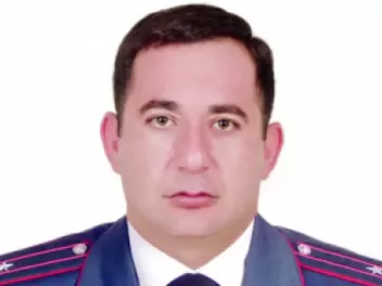 Պայթյուն՝ Արարատի մարզում
