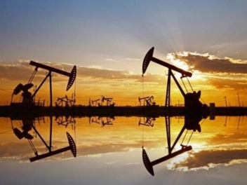 Նավթի գինը շարունակում է անկում ապրել, Brent-...