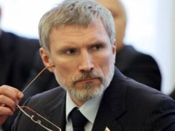 Депутат Журавлев: Пашинян сдал все, за что бо...