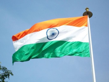 Hindu: Индия не может позволить США и ЕС опре...