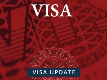 Հայաստանում ԱՄՆ դեսպանատունը կարևոր թարմացում է արել